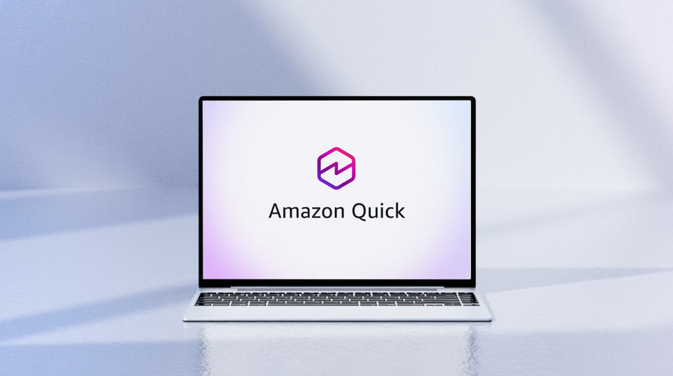Amazon rápidamente cayó en la trampa que acabó con WorkDoc.