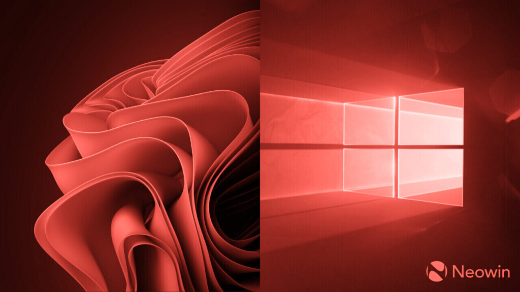 Microsoft: las actualizaciones de Windows 11 KB5083769, KB5082052 causan problemas de escritorio remoto