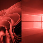Microsoft: las actualizaciones de Windows 11 KB5083769, KB5082052 causan problemas de escritorio remoto