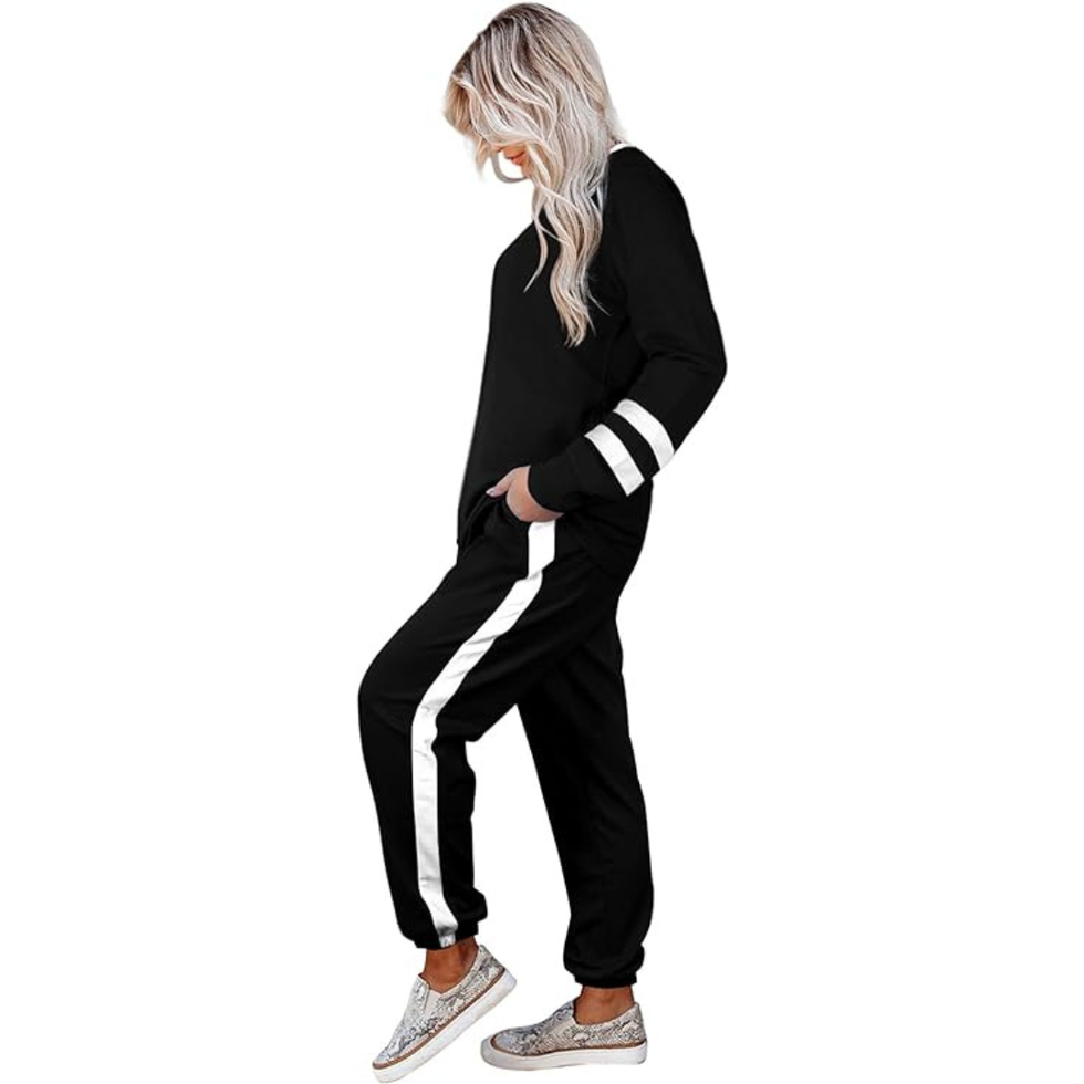 conjunto de entrenamiento