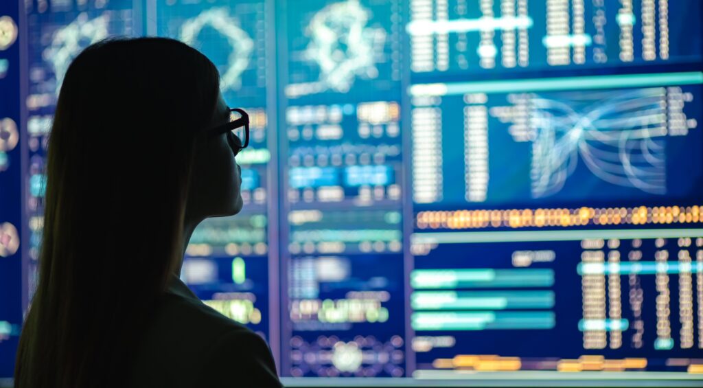 La mejor forma de invertir en OpenAI y ChatGPT antes de la IPO