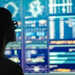 La mejor forma de invertir en OpenAI y ChatGPT antes de la IPO