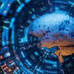 Nvidia se está enfriando, Microsoft está tropezando y la Reserva Federal no cederá. Por eso sigo comprando acciones de inteligencia artificial (IA).