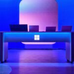 Nueva vida de Microsoft Windows: ¿por qué ahora? – GeekWire