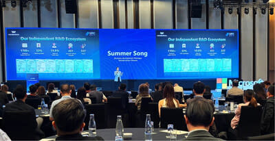 Wondershare lleva Filmora al evento LINC del canal Microsoft Asia para mostrar flujos de trabajo creativos de IA sin conexión