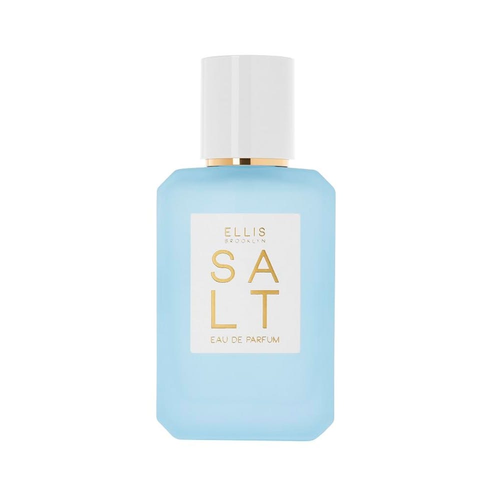Sal Eau De Parfum Sal Eau De Parfum