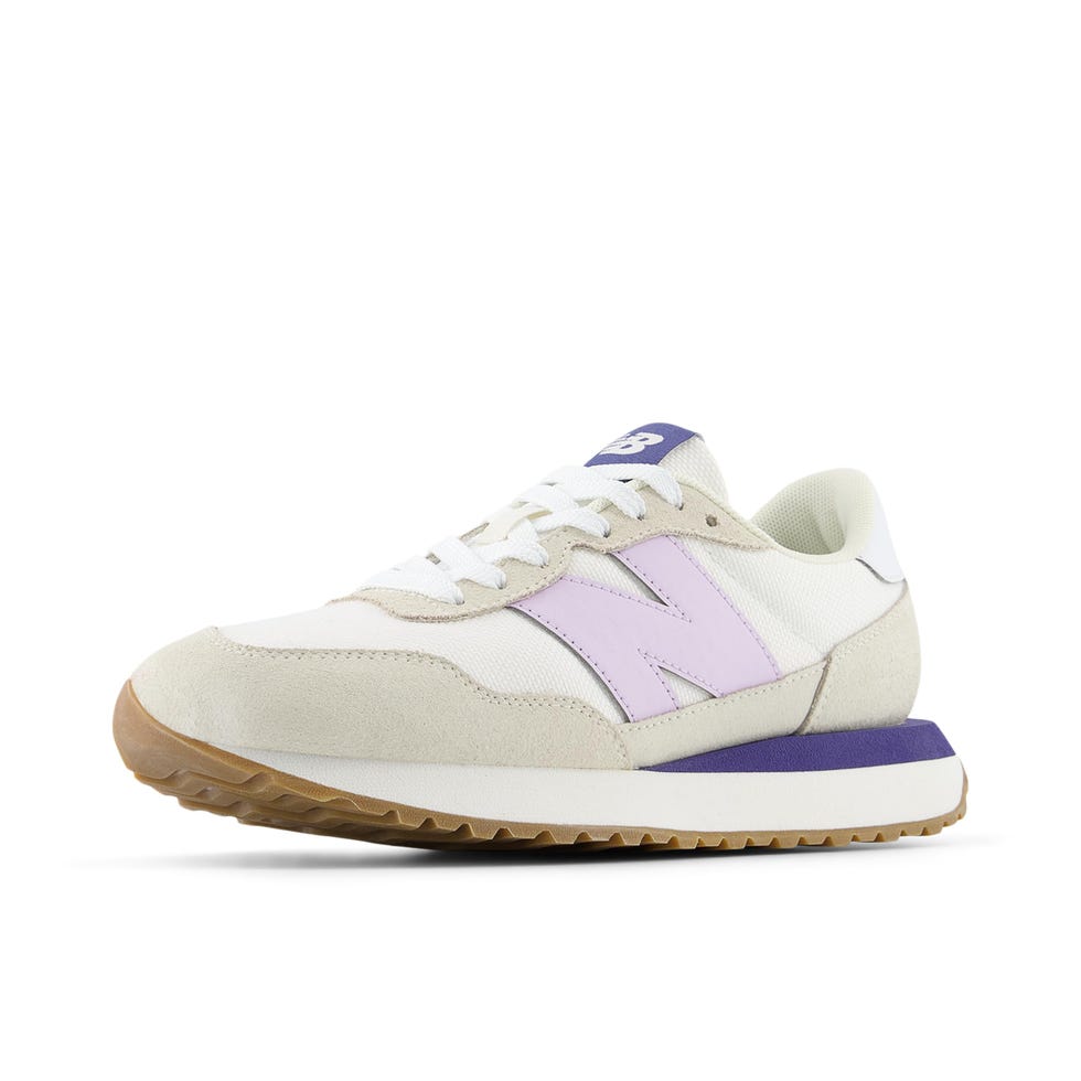 Zapatillas 237 V1