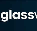 Glasswall proporciona limpieza de archivos de nivel de defensa para todas las agencias gubernamentales y empresas que utilizan Microsoft Outlook.