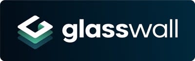 Glasswall proporciona limpieza de archivos de nivel de defensa para todas las agencias gubernamentales y empresas que utilizan Microsoft Outlook.