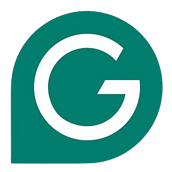 Logotipo gramatical