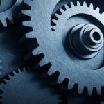 Cooper Investors PTY Ltd reduce la participación de Microsoft