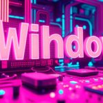 El paso de Microsoft a aplicaciones nativas de Windows: ¿una victoria para los usuarios?