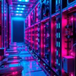 Elon Musk demanda a OpenAI y Microsoft por 134.000 millones de dólares por «ganancias ilegales»