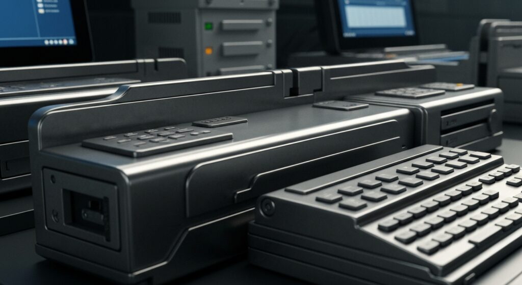 Microsoft está consiguiendo un nuevo inversor en una empresa financiera con sede en Hawái