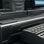 Microsoft está consiguiendo un nuevo inversor en una empresa financiera con sede en Hawái