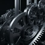Dock Street Asset Management reduce su participación en Microsoft