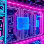 Microsoft inicia la actualización obligatoria de Windows 11 25H2 antes del final del soporte 24H2