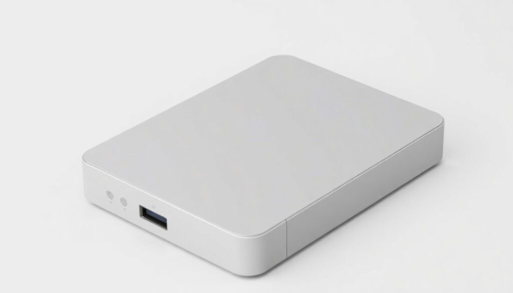 Microsoft amplía el límite de partición FAT32 a 2 TB en Windows 11 Beta.