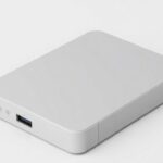 Microsoft amplía el límite de partición FAT32 a 2 TB en Windows 11 Beta.