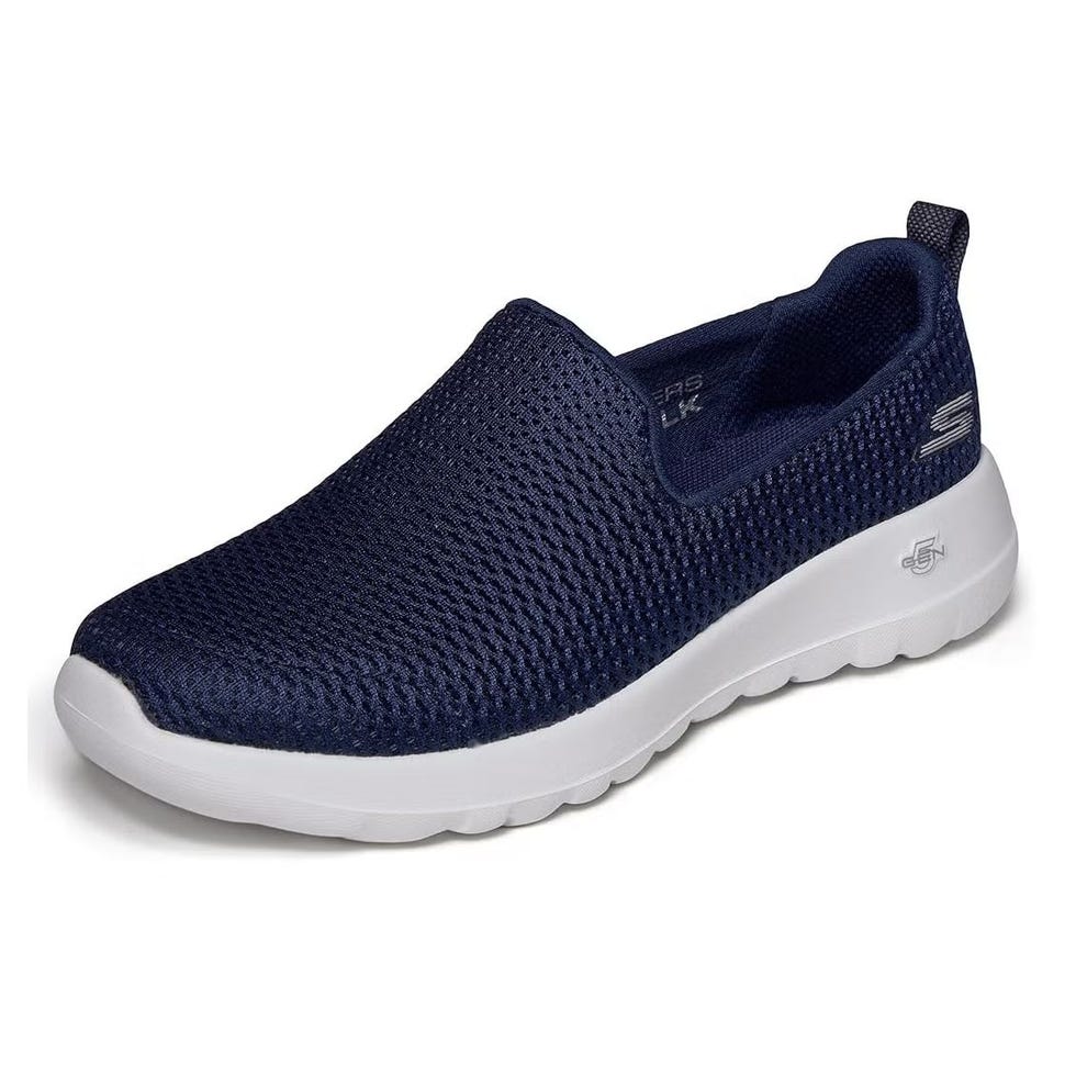 Zapatilla Go Walk Joy