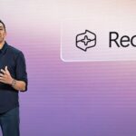 ¿Qué tan cerca está OpenAI Chronicle de Microsoft Recall?