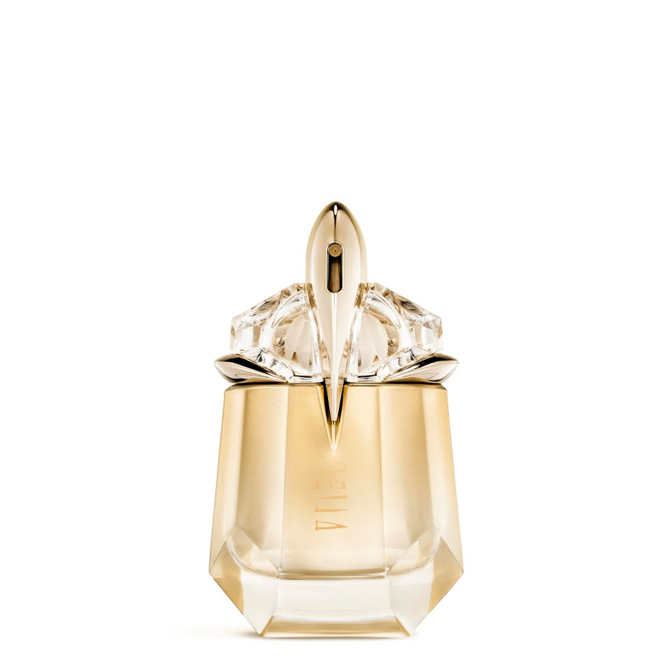 Diosa alienígena Eau de Parfum Diosa alienígena Eau de Parfum