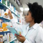 Por qué las acciones de Biogen se hunden el jueves a medida que sube el mercado