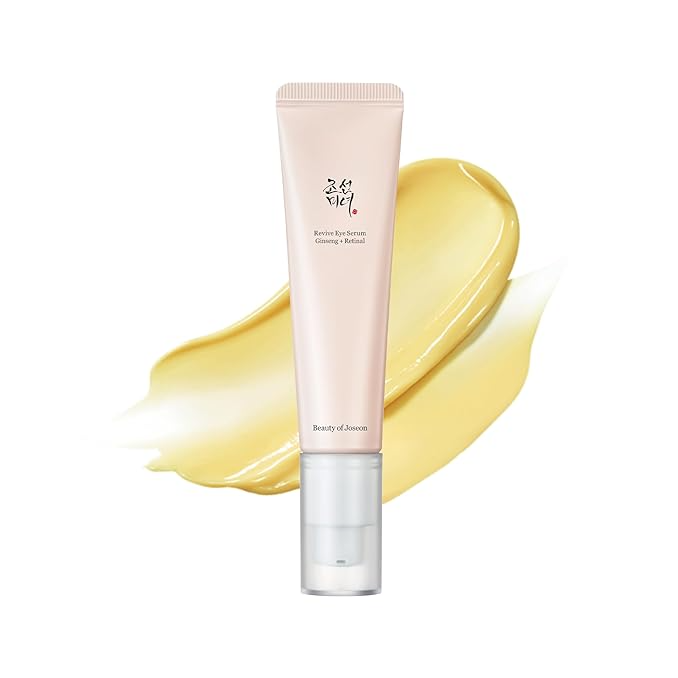 Ofertas de Amazon K-beauty: Laneige, TonyMoly y más