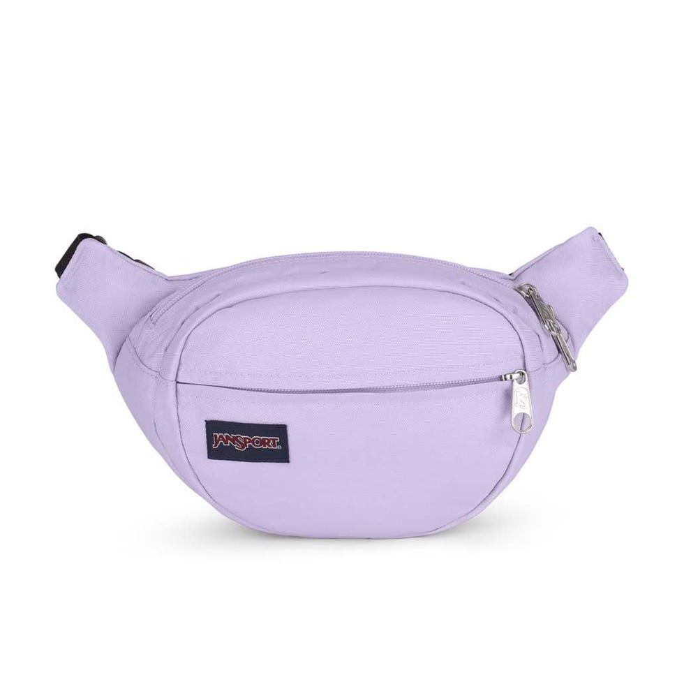 Bolsos bandolera de la Quinta Avenida