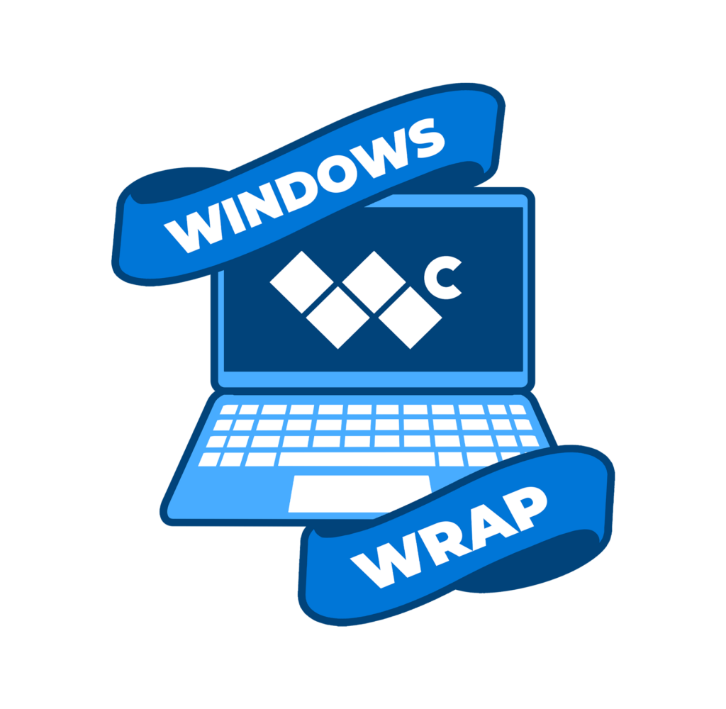 Windows Wrap: las PC Snapdragon X son las últimas víctimas de periodistas tecnológicos perezosos y deliberadamente ignorantes