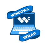 Windows Wrap: las PC Snapdragon X son las últimas víctimas de periodistas tecnológicos perezosos y deliberadamente ignorantes