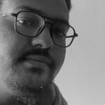 PowerShell 7.7 eliminará el instalador MSI a medida que Microsoft impulse MSIX para futuras versiones
