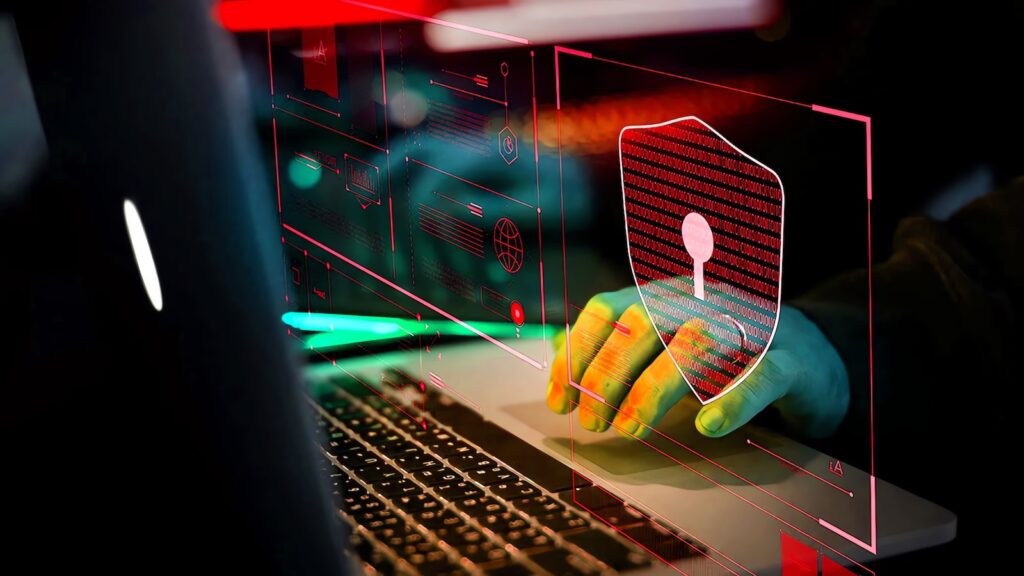 Microsoft lanzará tokens Entra para Windows a finales de abril.