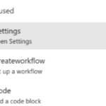 Novedades de Microsoft 365 – 2026 en abril