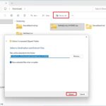 Cómo solucionar problemas de Windows 11 sin Recovery Assistant