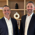 Entrevista con Stanton Stafford, líder del mercado del sudeste y Chris Ashton, gerente de práctica de Florida