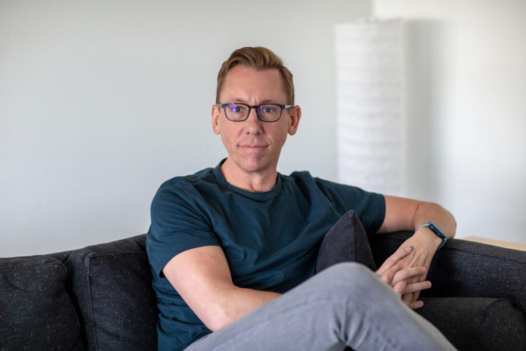 Microsoft 365 Copilot y el fin de la era del modelo único para la IA empresarial – GeekWire