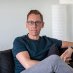 Microsoft 365 Copilot y el fin de la era del modelo único para la IA empresarial – GeekWire