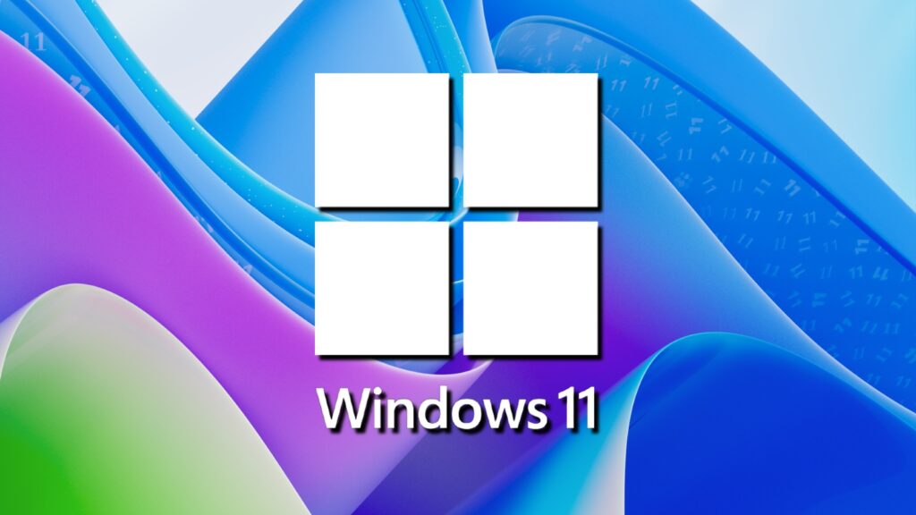 Microsoft presenta un programa Windows Insider actualizado