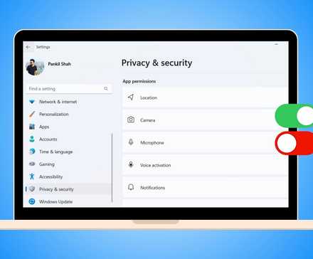 Esta edición del registro en realidad reduce lo que Windows 11 envía a Microsoft.