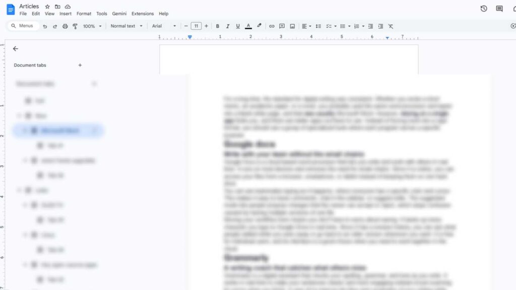 5 aplicaciones especializadas que cambiaron mi forma de escribir