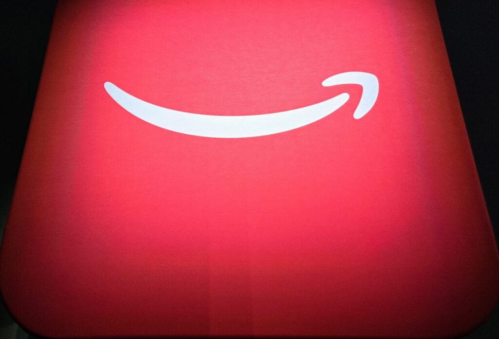 AWS aumenta al 28% a medida que las grandes apuestas de IA de Amazon comienzan a dar sus frutos – GeekWire