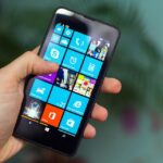 Jim Cramer revela su gran giro hacia Microsoft (MSFT)