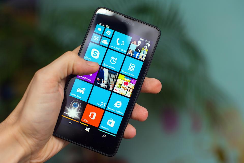 Jim Cramer revela su gran giro hacia Microsoft (MSFT)