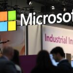 Esto es lo que se espera que cambien las acciones de Microsoft después de las ganancias