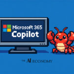 Cómo OpenClaw podría transformar el copiloto de Microsoft 365