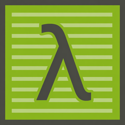 Logotipo del comandante