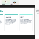Hacer presentaciones de PowerPoint en una reunión de Microsoft Teams ahora es mucho más fácil