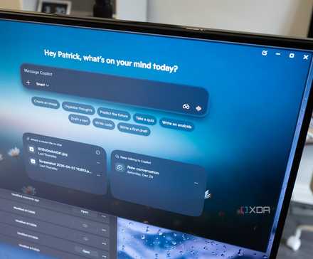 Microsoft finalmente se deshace de la aplicación de Android que ni siquiera sabía que existía