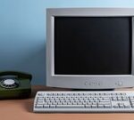 La actualización de abril de Windows 11 KB5083769 2026 desencadena bucles de muerte y BSOD
